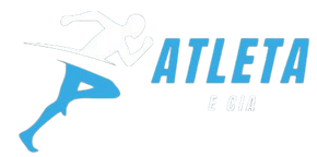 Atleta e Cia